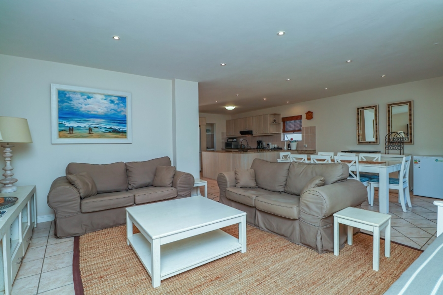 3 Bedroom Property for Sale in River Club Western Cape